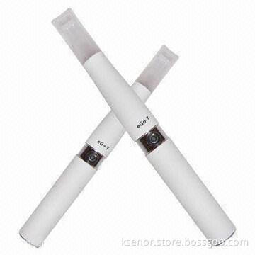 Health E-cigarettes with 3.7 to 4.2V Nominal Working Voltage